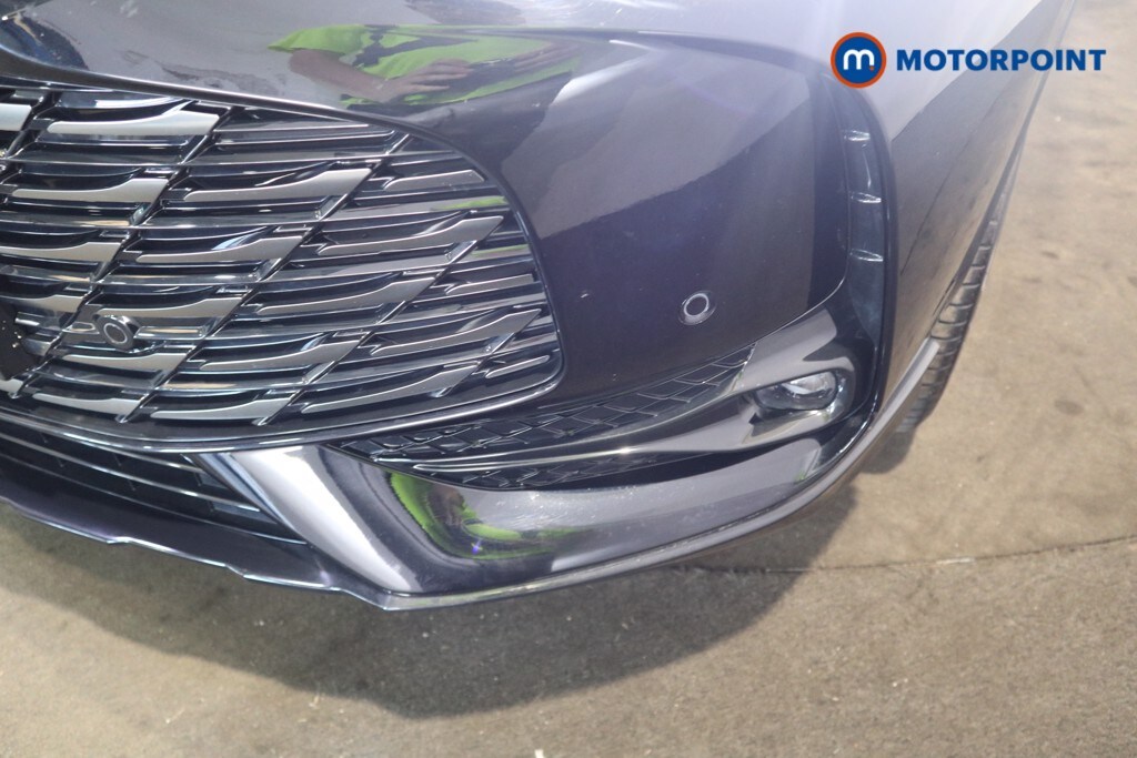 Used MG MG HS 2025 for sale - 78162824: Photo 45