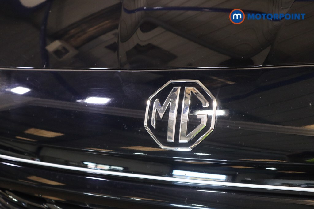 Used MG MG HS 2025 for sale - 78162824: Photo 46