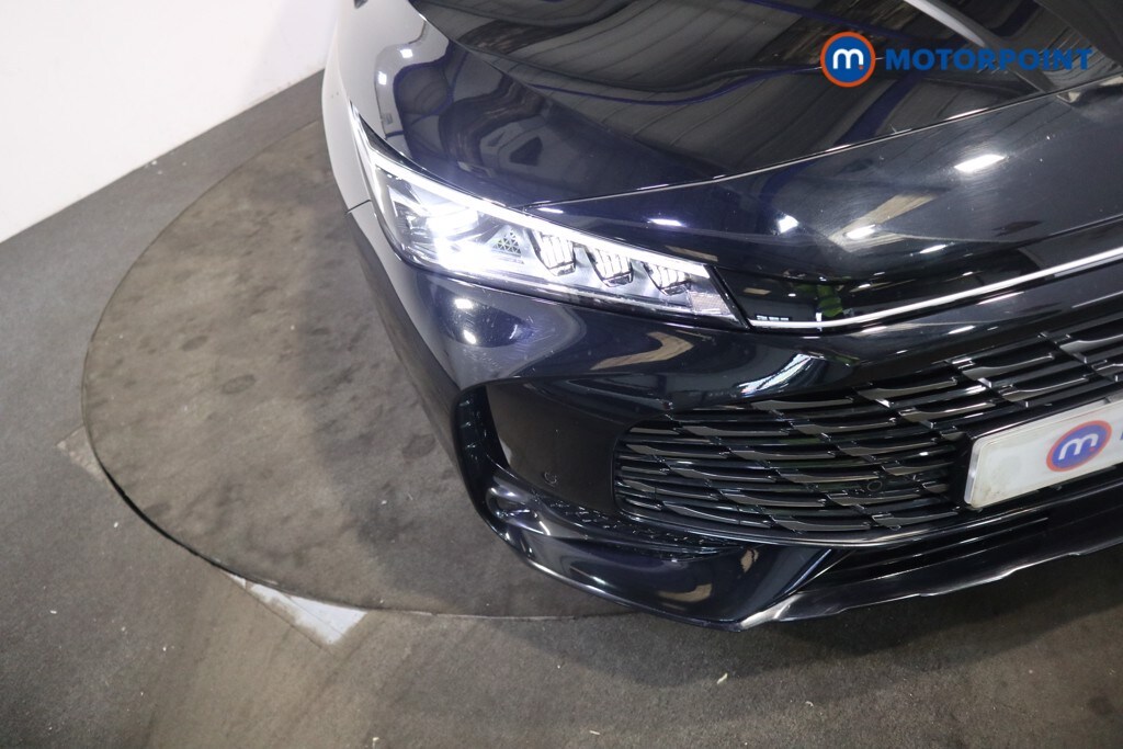 Used MG MG HS 2025 for sale - 78162824: Photo 48