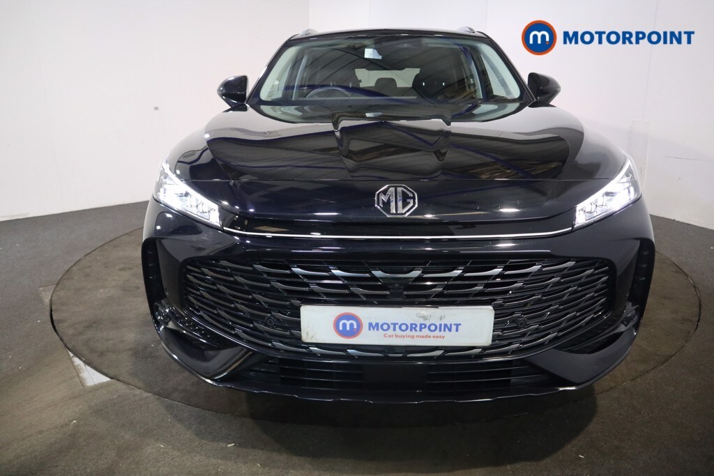 Used MG MG HS 2025 for sale - 78162824: Photo 49