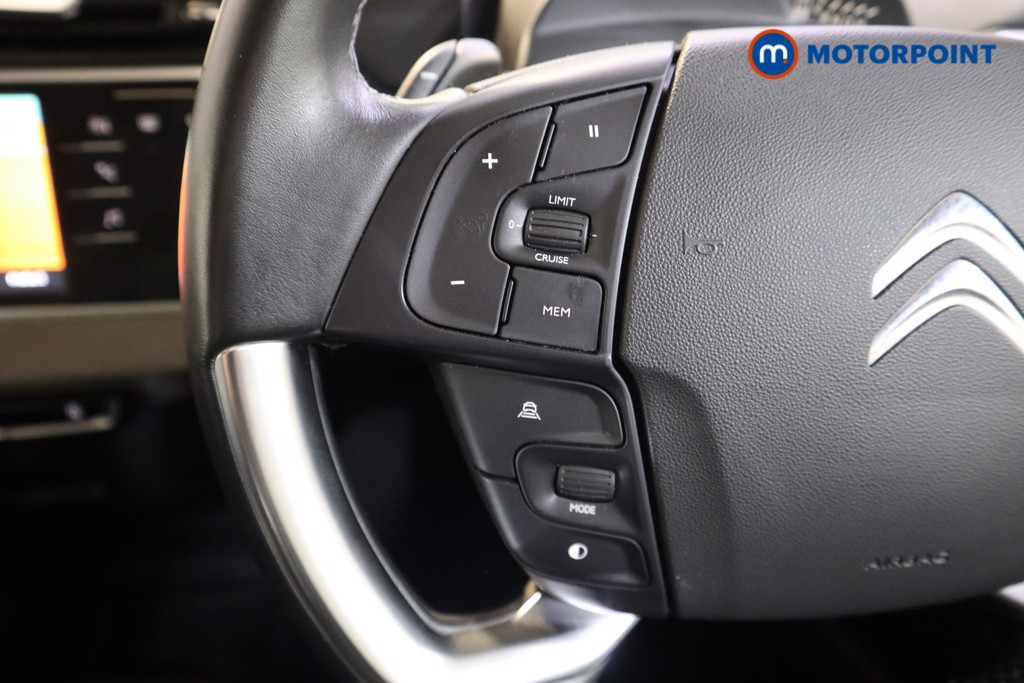 Used Citroen C4 Grand Picasso 2021 for sale - 77340518: Photo 11