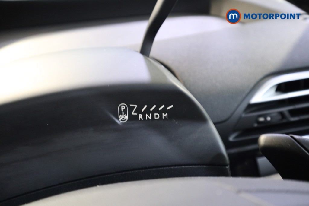 Used Citroen C4 Grand Picasso 2021 for sale - 77340518: Photo 13