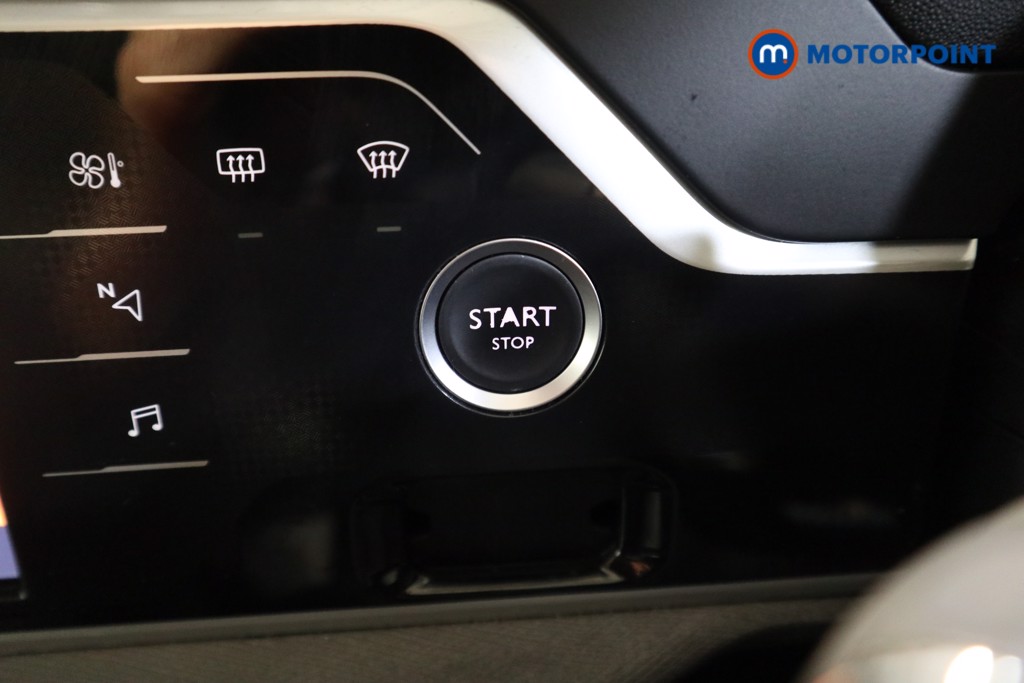 Used Citroen C4 Grand Picasso 2021 for sale - 77340518: Photo 16