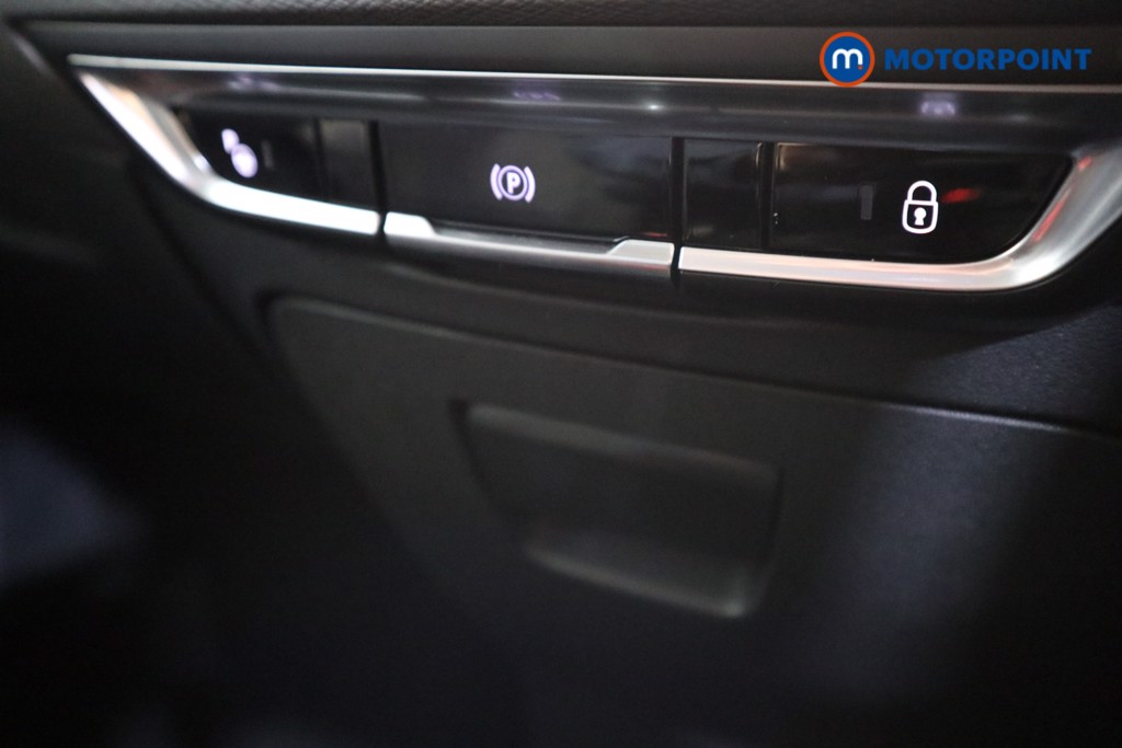 Used Citroen C4 Grand Picasso 2021 for sale - 77340518: Photo 17