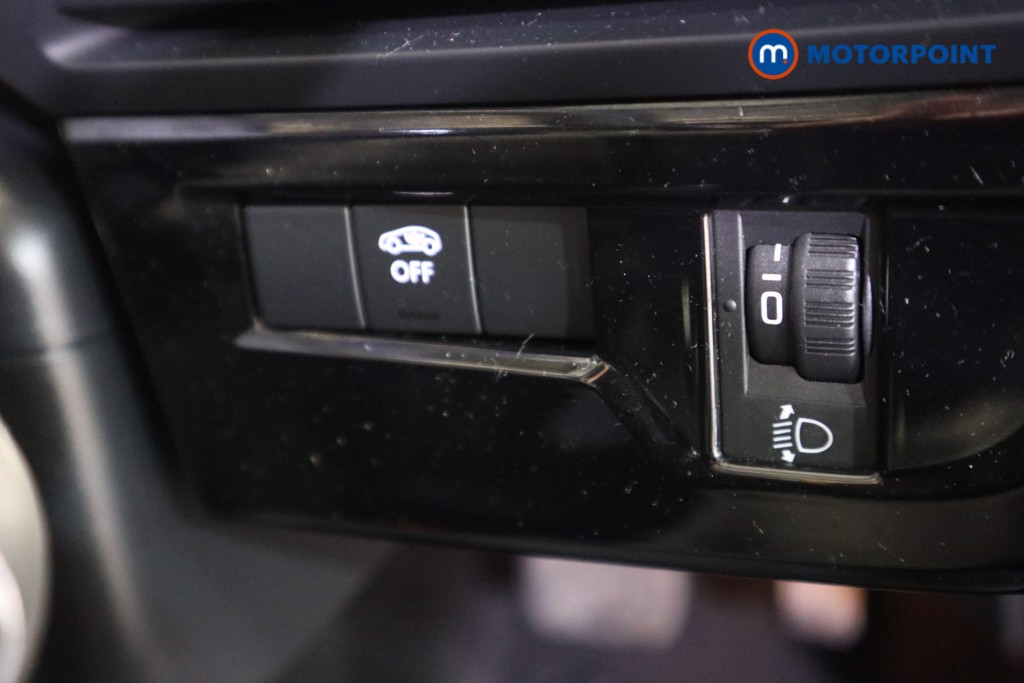 Used Citroen C4 Grand Picasso 2021 for sale - 77340518: Photo 18