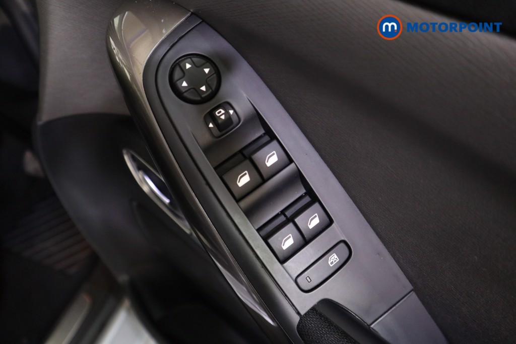 Used Citroen C4 Grand Picasso 2021 for sale - 77340518: Photo 19