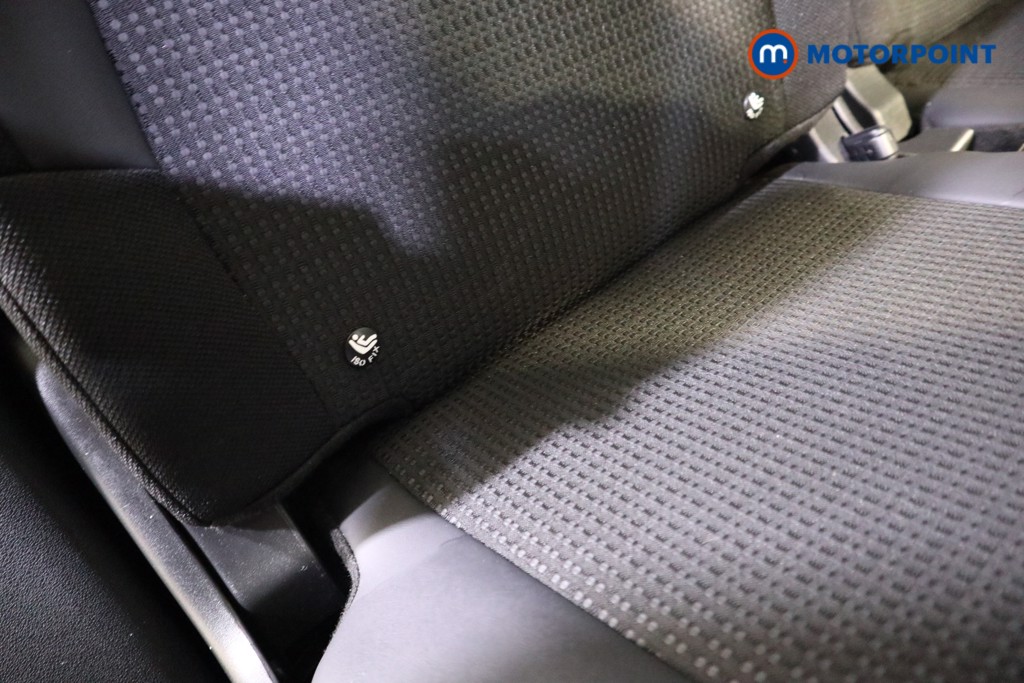 Used Citroen C4 Grand Picasso 2021 for sale - 77340518: Photo 22