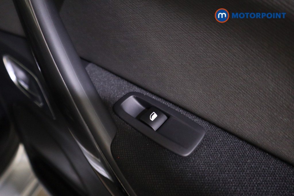 Used Citroen C4 Grand Picasso 2021 for sale - 77340518: Photo 24