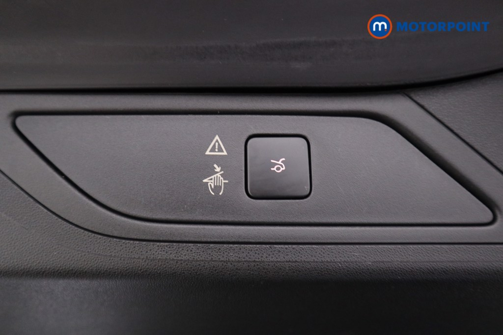 Used Citroen C4 Grand Picasso 2021 for sale - 77340518: Photo 27