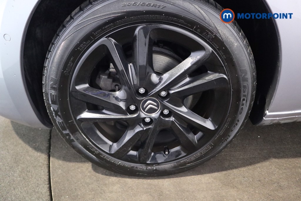 Used Citroen C4 Grand Picasso 2021 for sale - 77340518: Photo 30