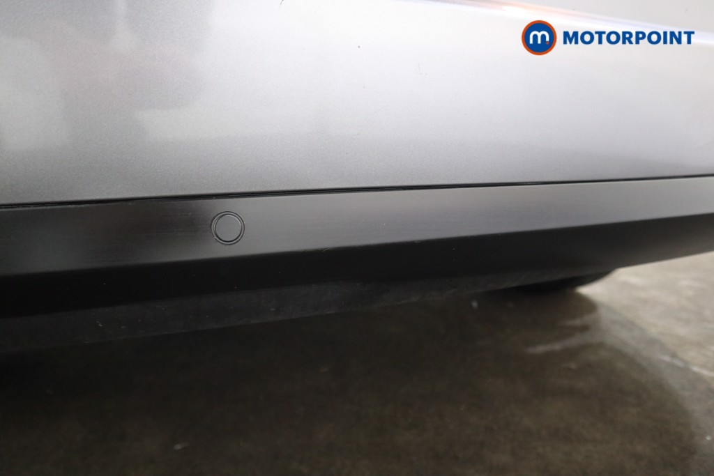 Used Citroen C4 Grand Picasso 2021 for sale - 77340518: Photo 32