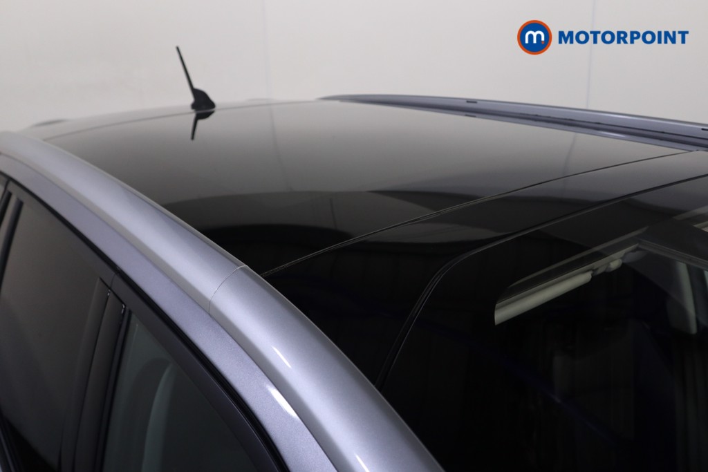 Used Citroen C4 Grand Picasso 2021 for sale - 77340518: Photo 36