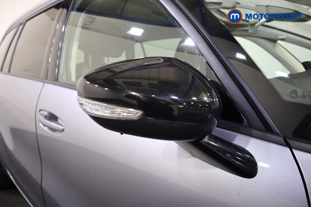 Used Citroen C4 Grand Picasso 2021 for sale - 77340518: Photo 37