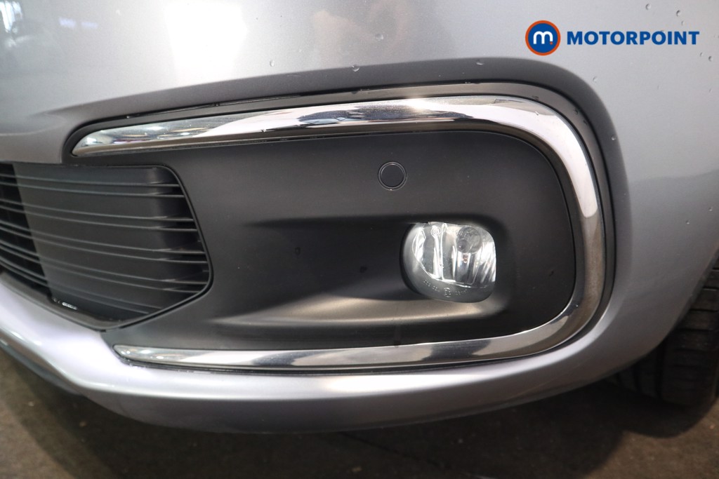 Used Citroen C4 Grand Picasso 2021 for sale - 77340518: Photo 39