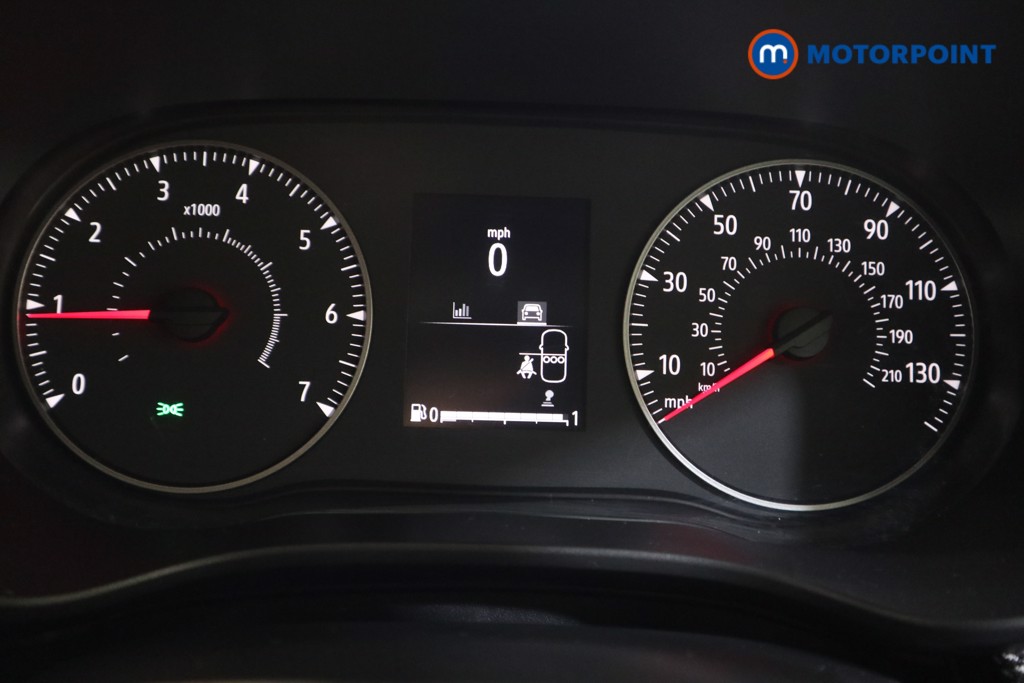 Used Dacia Sandero 2023 for sale - 77546049: Photo 14