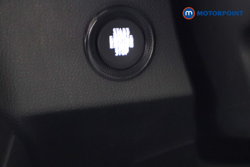 Used Dacia Sandero 2023 for sale - 77546049: Photo 18