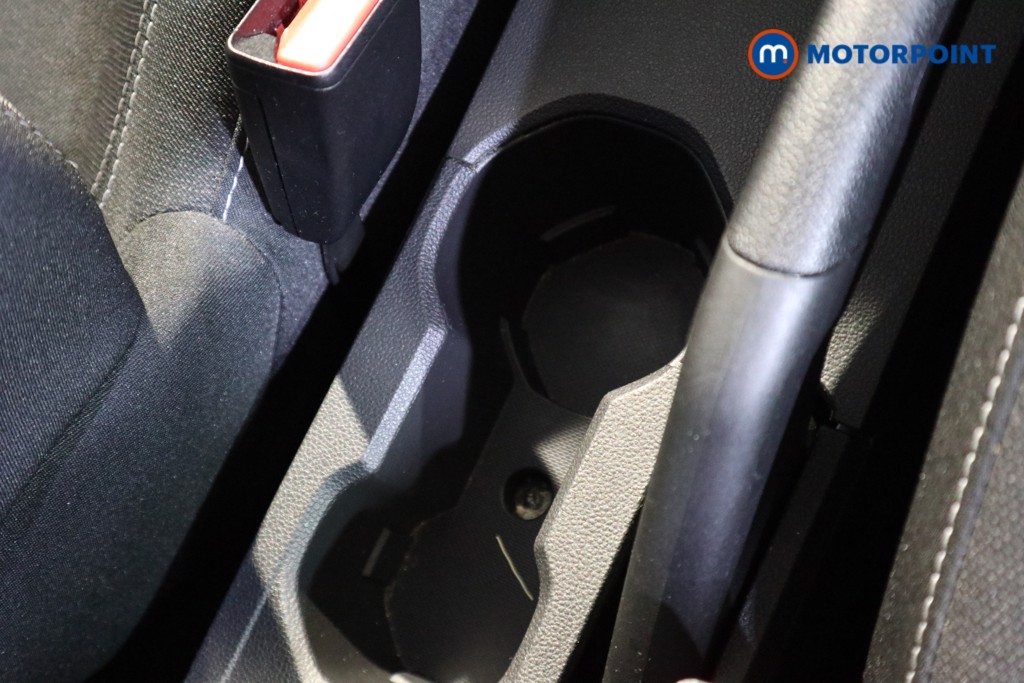 Used Dacia Sandero 2023 for sale - 77546049: Photo 21