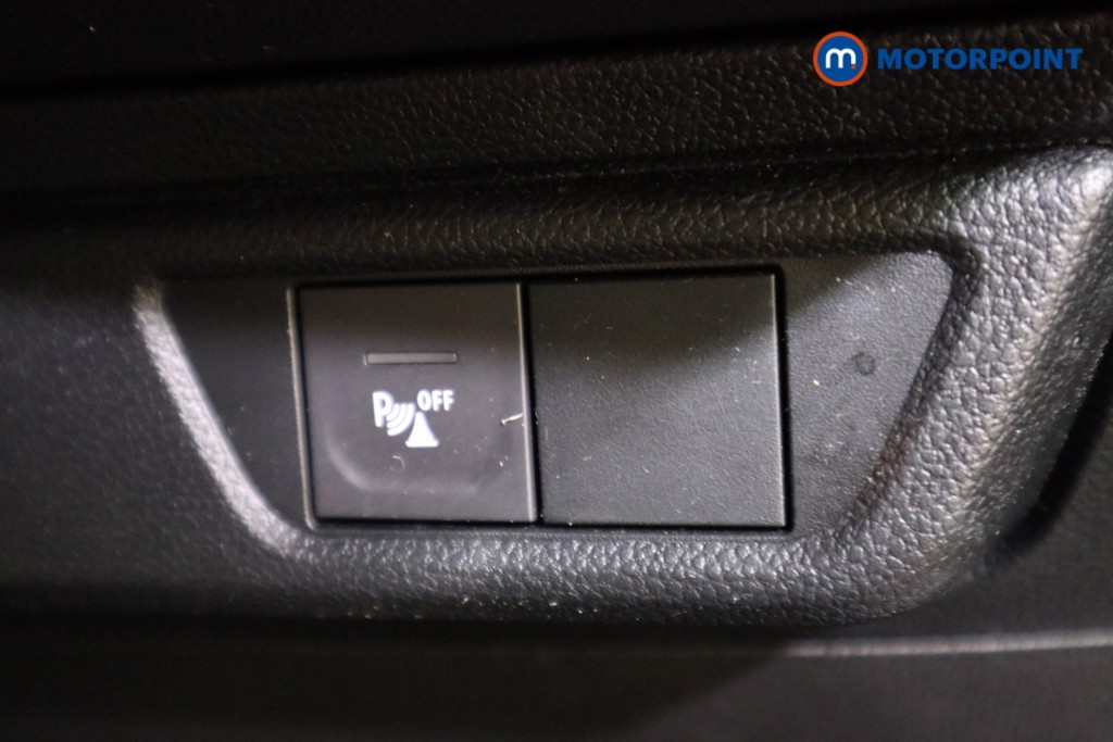 Used Dacia Sandero 2023 for sale - 77546049: Photo 23