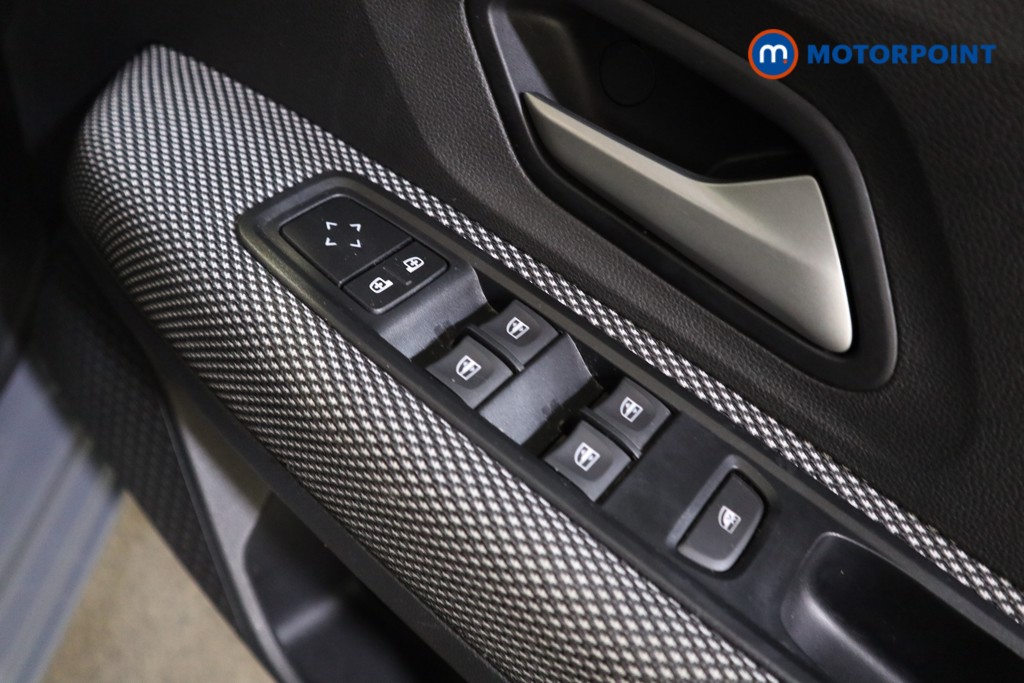 Used Dacia Sandero 2023 for sale - 77546049: Photo 24