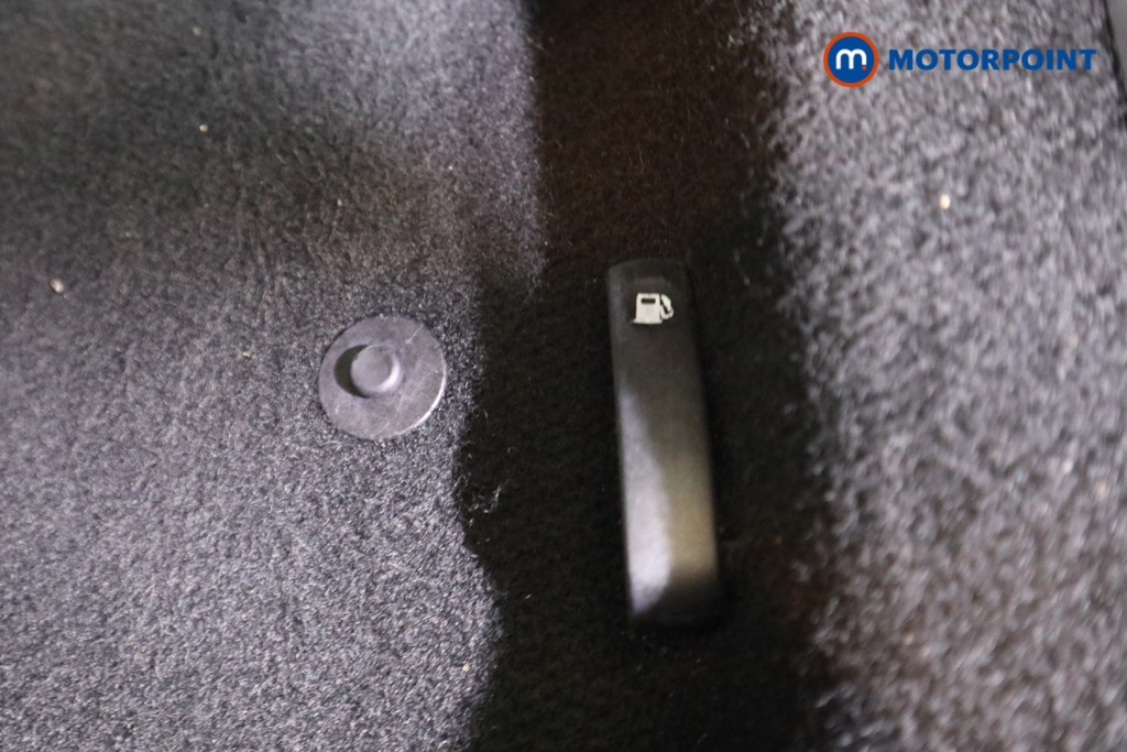 Used Dacia Sandero 2023 for sale - 77546049: Photo 25