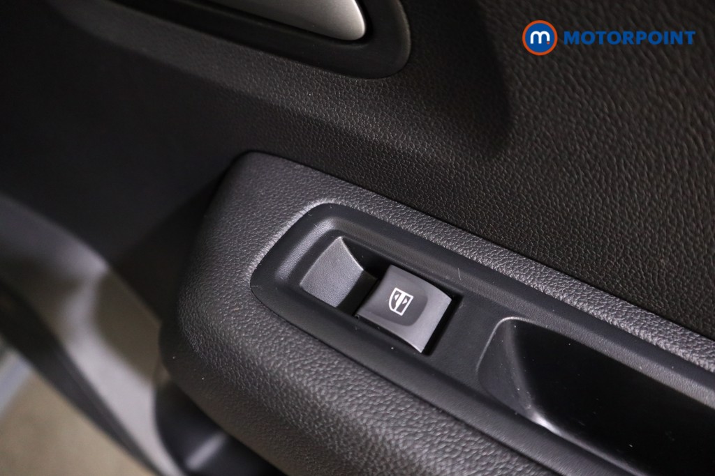 Used Dacia Sandero 2023 for sale - 77546049: Photo 29