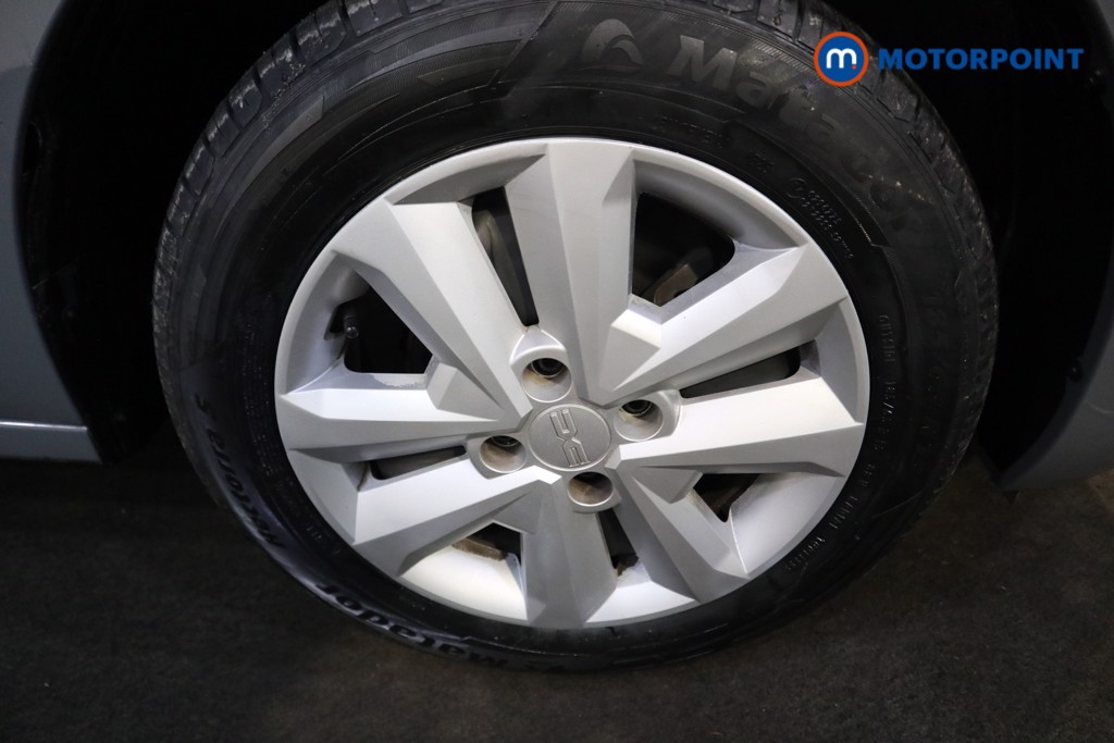 Used Dacia Sandero 2023 for sale - 77546049: Photo 32