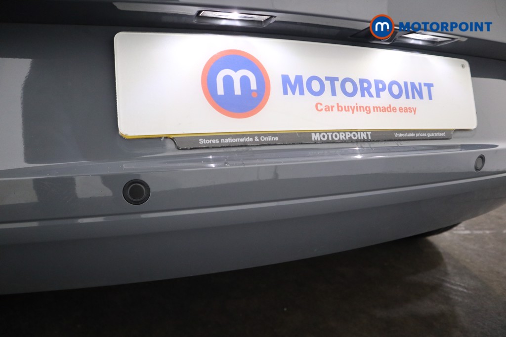 Used Dacia Sandero 2023 for sale - 77546049: Photo 35