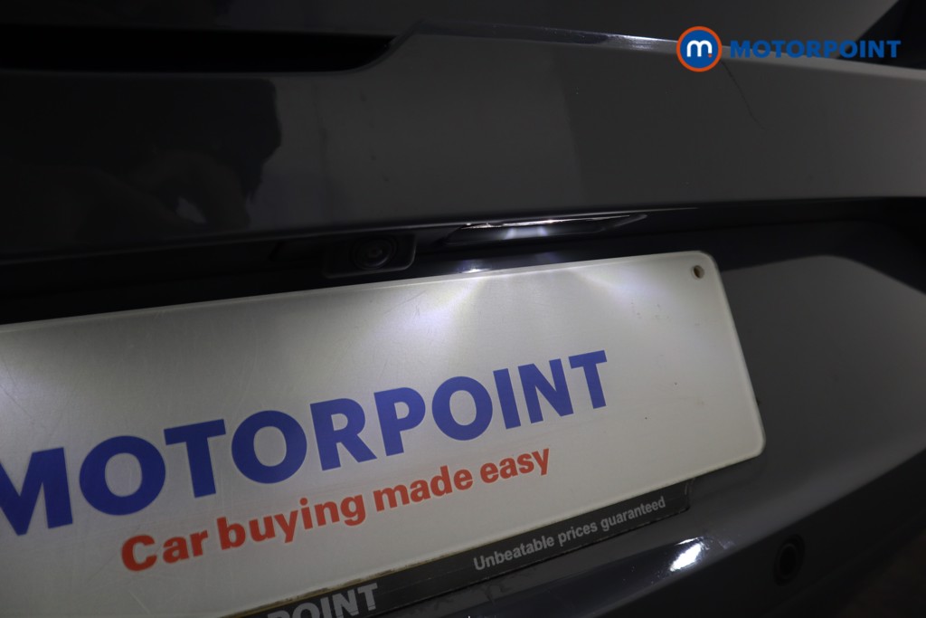 Used Dacia Sandero 2023 for sale - 77546049: Photo 36