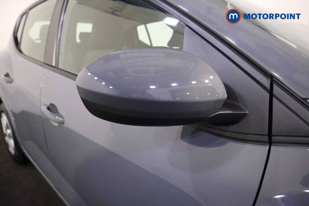 Used Dacia Sandero 2023 for sale - 77546049: Photo 39