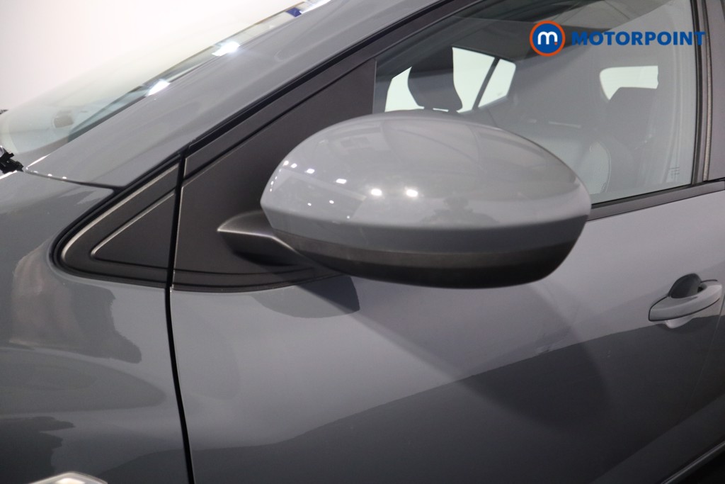 Used Dacia Sandero 2023 for sale - 77546049: Photo 40