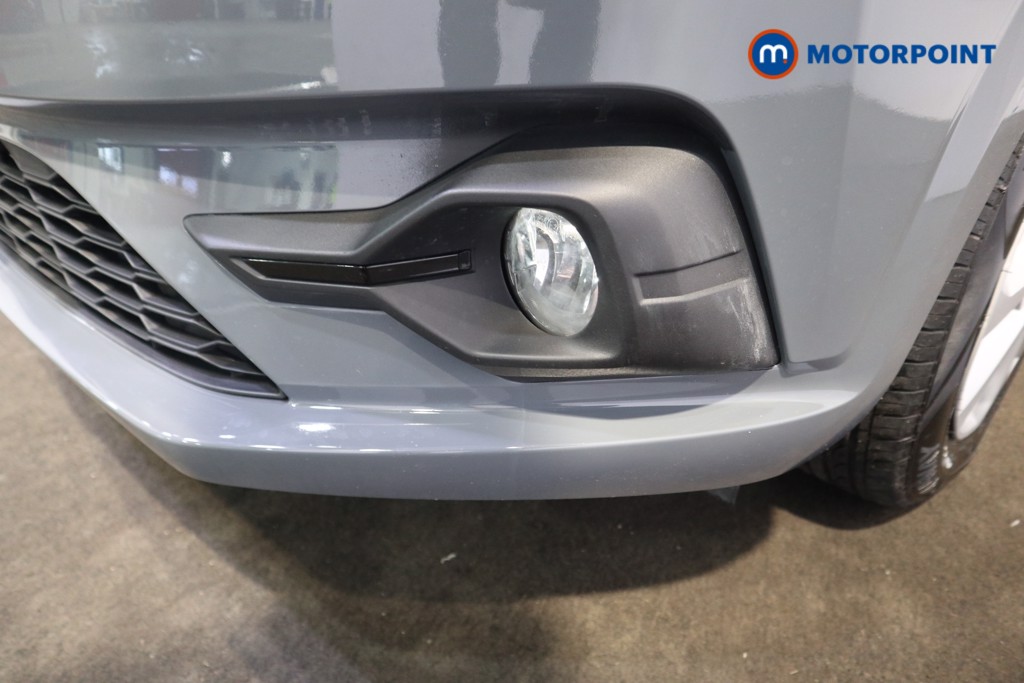 Used Dacia Sandero 2023 for sale - 77546049: Photo 41