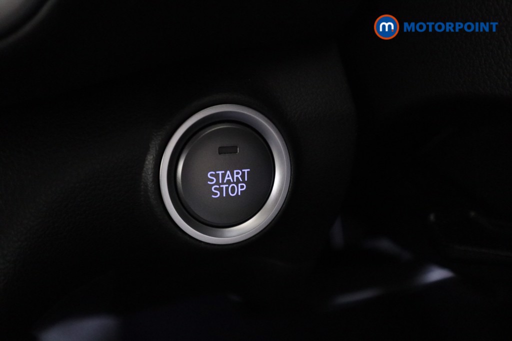 Used Hyundai KONA 2023 for sale - 76394647: Photo 14