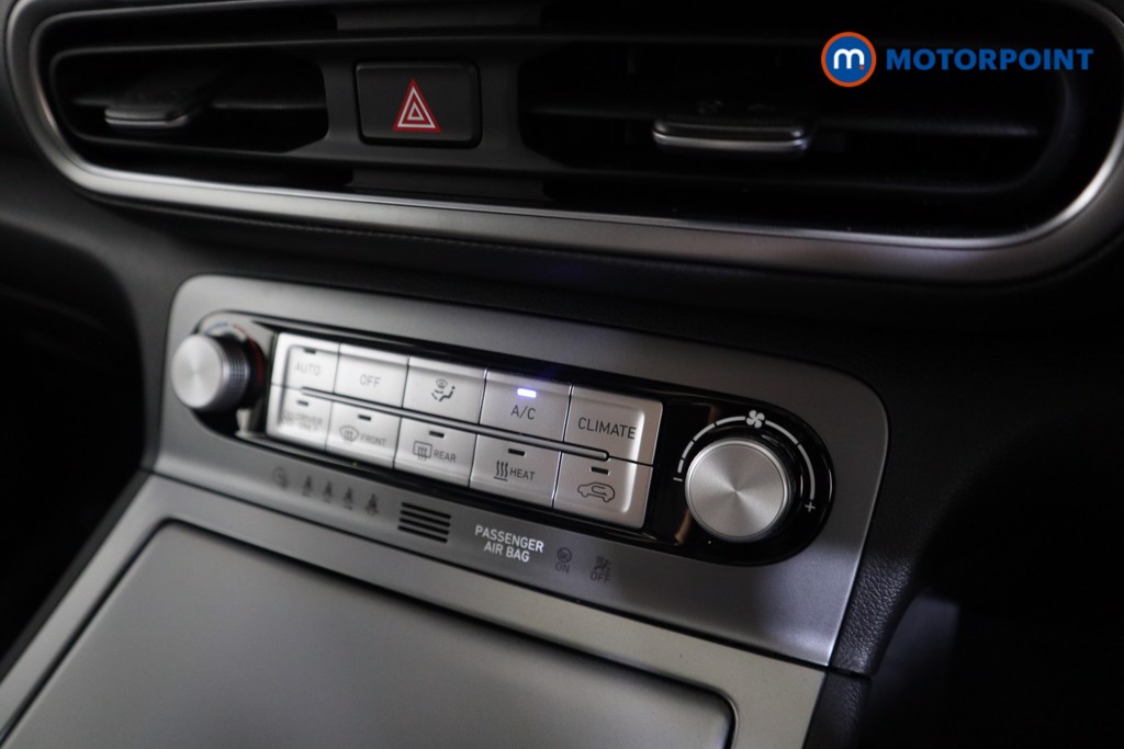 Used Hyundai KONA 2023 for sale - 76394647: Photo 16