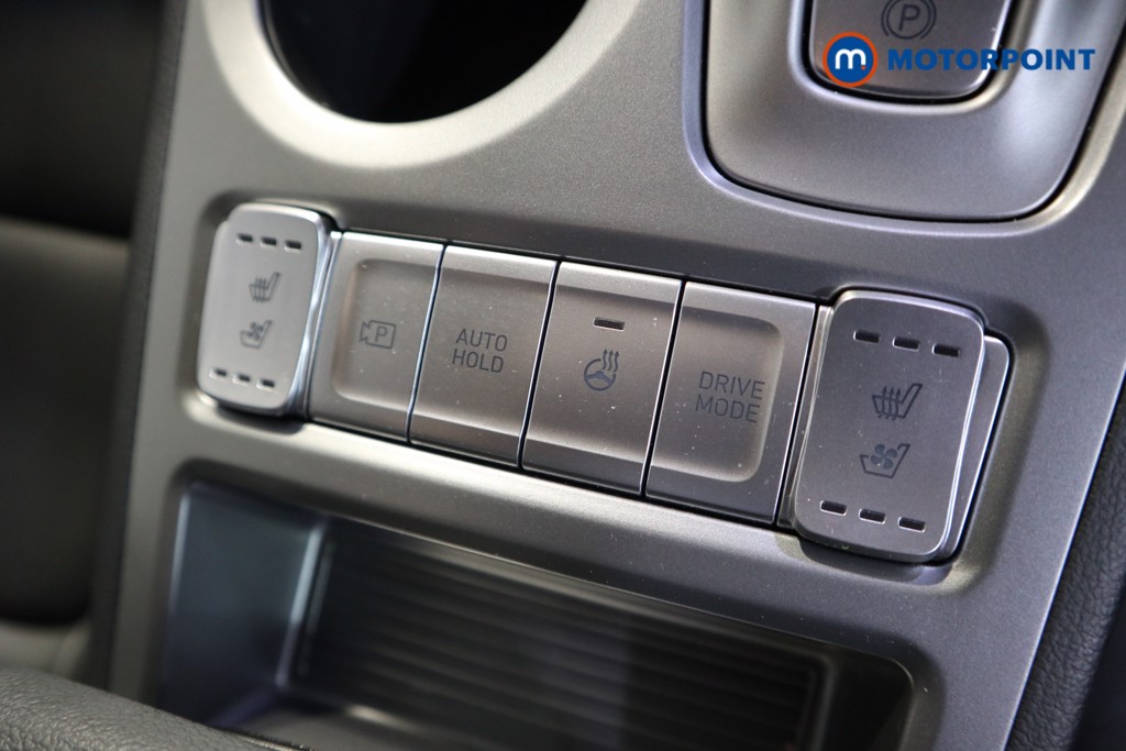 Used Hyundai KONA 2023 for sale - 76394647: Photo 17