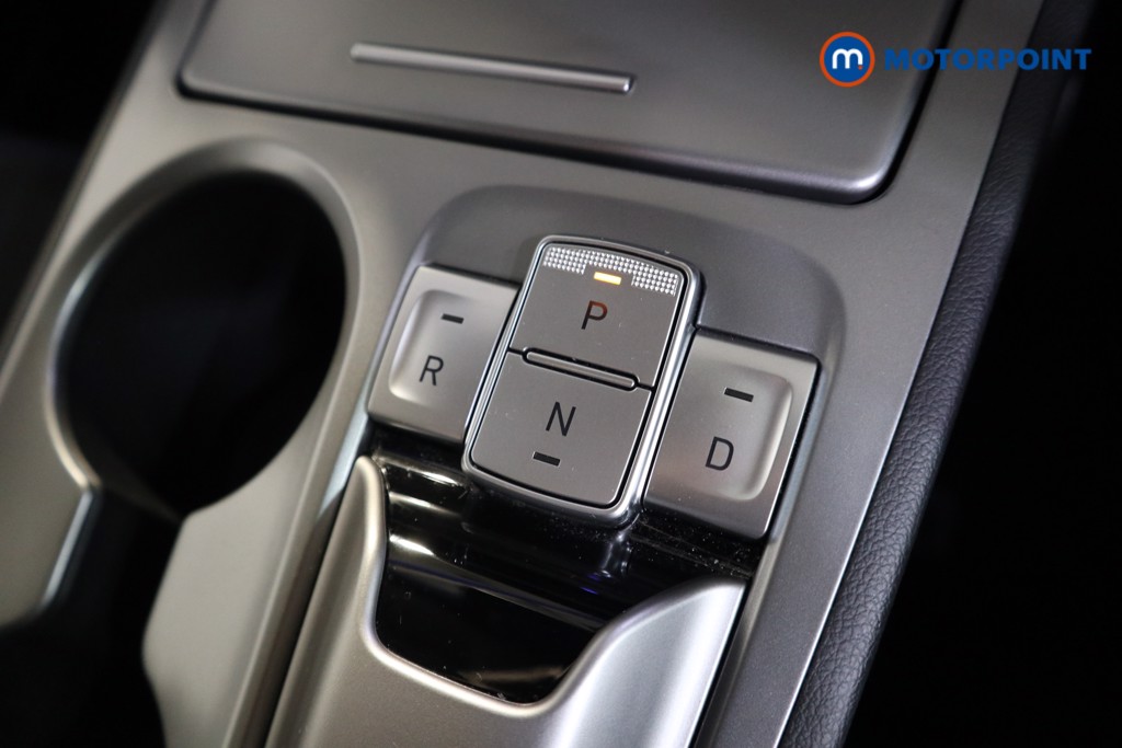 Used Hyundai KONA 2023 for sale - 76394647: Photo 18