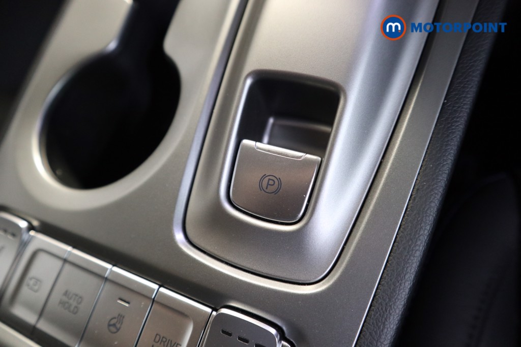 Used Hyundai KONA 2023 for sale - 76394647: Photo 19