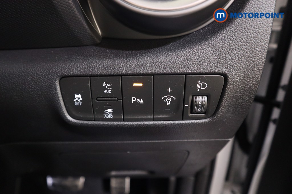 Used Hyundai KONA 2023 for sale - 76394647: Photo 20