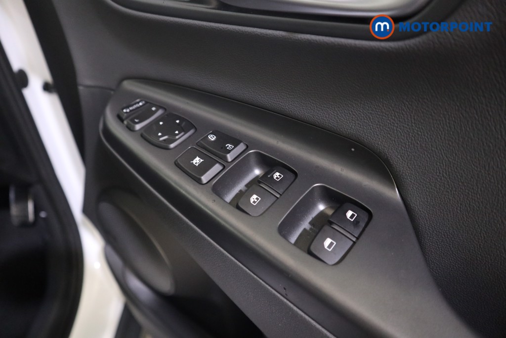 Used Hyundai KONA 2023 for sale - 76394647: Photo 21