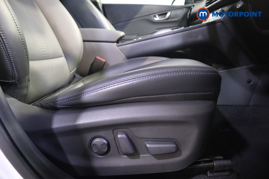 Used Hyundai KONA 2023 for sale - 76394647: Photo 22