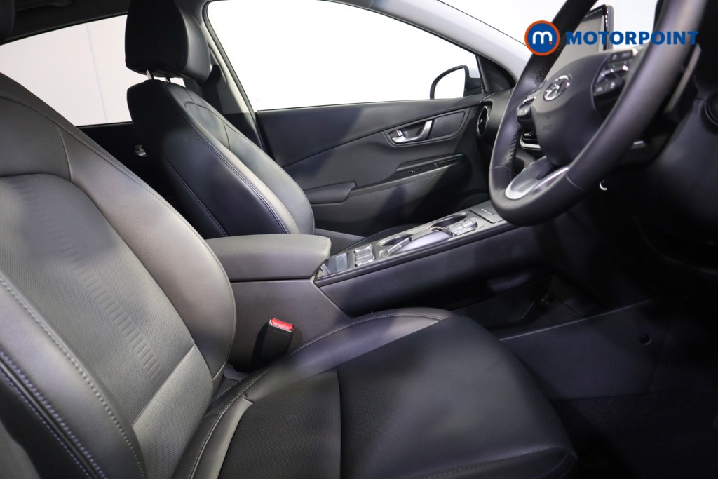 Used Hyundai KONA 2023 for sale - 76394647: Photo 23