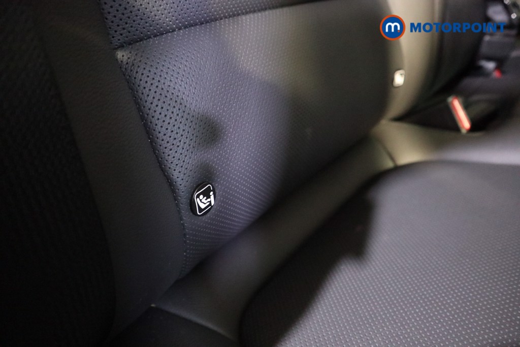 Used Hyundai KONA 2023 for sale - 76394647: Photo 25