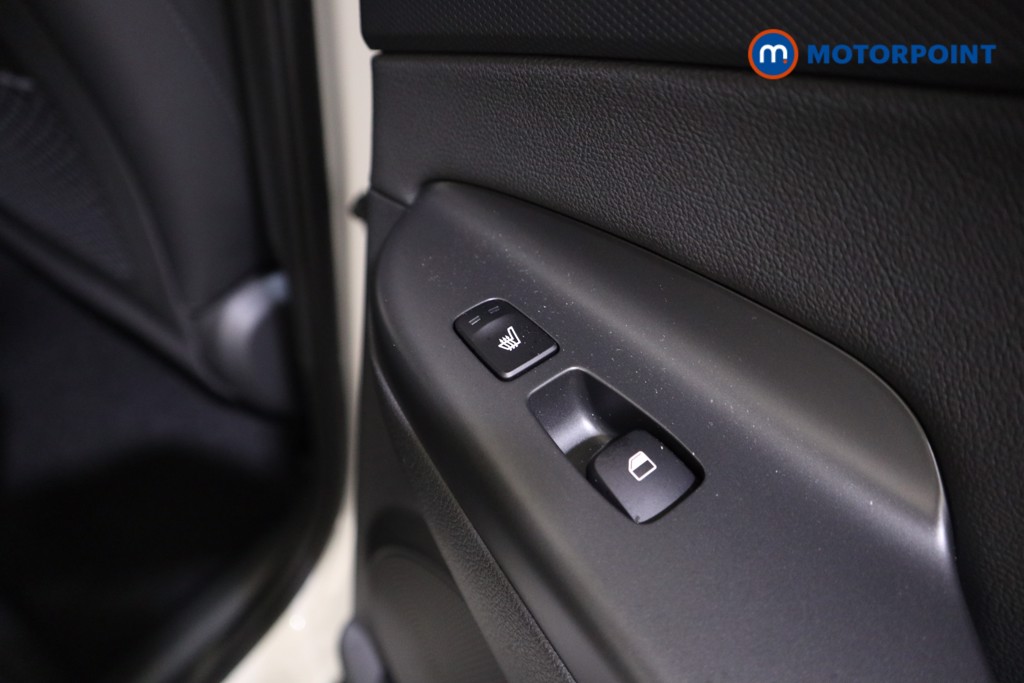 Used Hyundai KONA 2023 for sale - 76394647: Photo 26