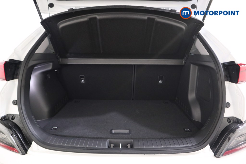 Used Hyundai KONA 2023 for sale - 76394647: Photo 27