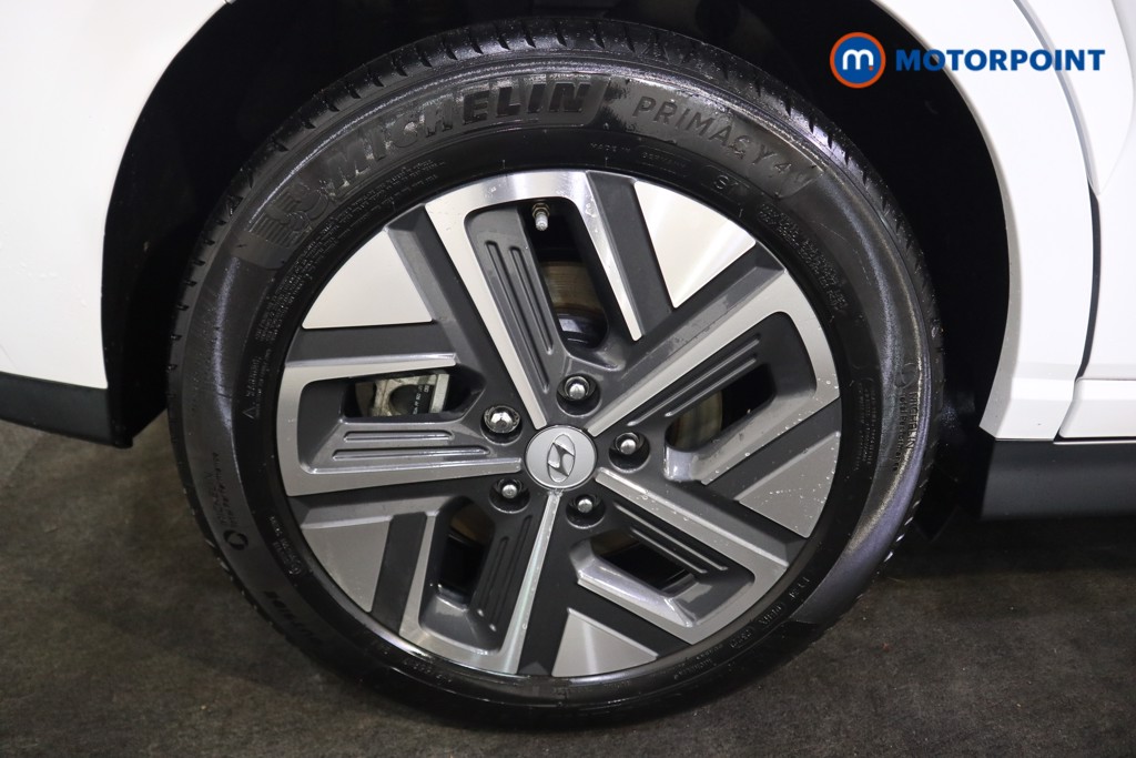 Used Hyundai KONA 2023 for sale - 76394647: Photo 28