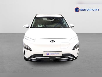 Used Hyundai KONA 2023 for sale - 76394647: Photo