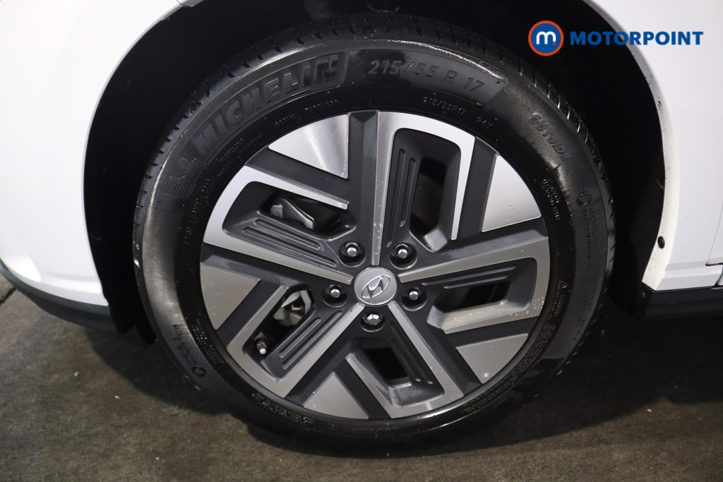 Used Hyundai KONA 2023 for sale - 76394647: Photo 30