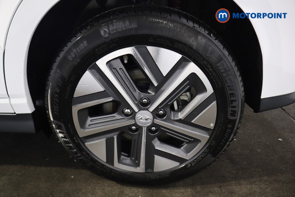 Used Hyundai KONA 2023 for sale - 76394647: Photo 31