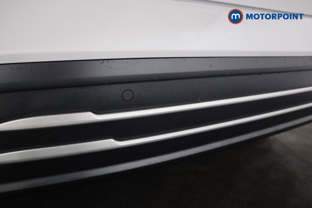 Used Hyundai KONA 2023 for sale - 76394647: Photo 32