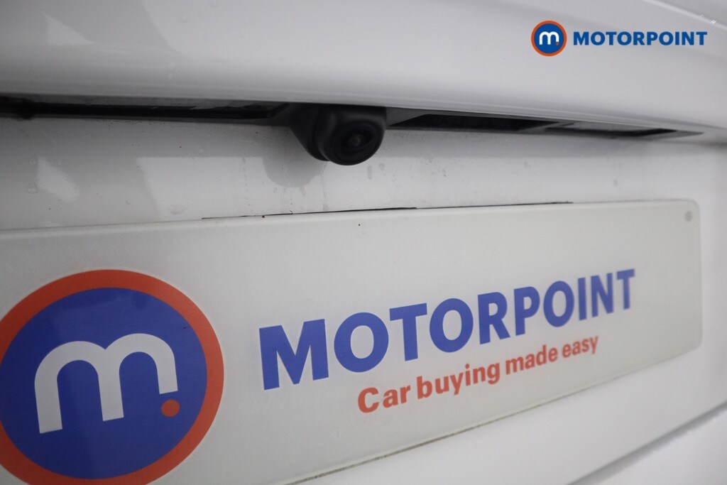 Used Hyundai KONA 2023 for sale - 76394647: Photo 33