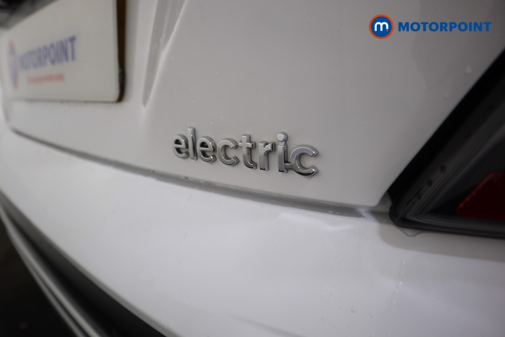 Used Hyundai KONA 2023 for sale - 76394647: Photo 36